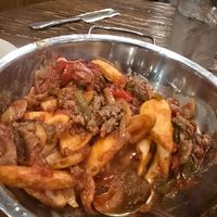  at Plant Based Mafia in Palm Beach Gardens