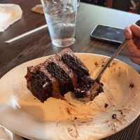   at Plant Based Mafia in Palm Beach Gardens