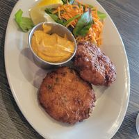  at Plant Based Mafia in Palm Beach Gardens