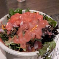  at Plant Based Mafia in Palm Beach Gardens