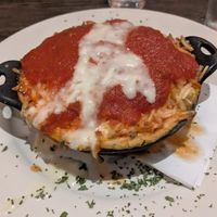  at Plant Based Mafia in Palm Beach Gardens