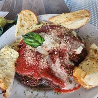  at Plant Based Mafia in Palm Beach Gardens