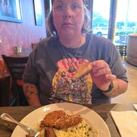  at Plant Based Mafia in Palm Beach Gardens