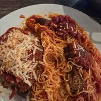  at Plant Based Mafia in Palm Beach Gardens