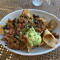   at Charro Vida in Tucson