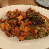   at Charro Vida in Tucson