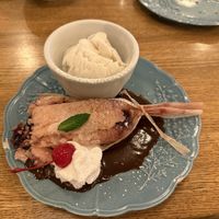   at Charro Vida in Tucson