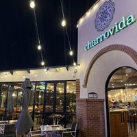   at Charro Vida in Tucson