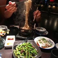   at Dragon-i in Hong Kong Island