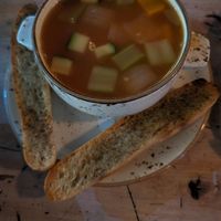  at Mambo Italia - Lavington branch in Nairobi