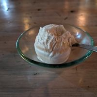  at Mambo Italia - Lavington branch in Nairobi