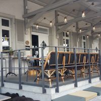 main venue image