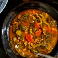  at No 19 Dining in Istanbul