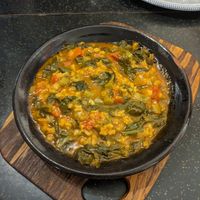  at No 19 Dining in Istanbul