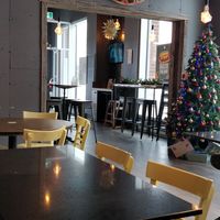  at Copper Branch - Wilfrid Reid in Montreal