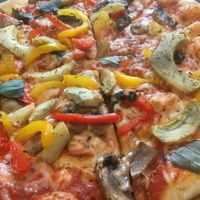 The Chris Froome at Church Lane in Tavistock