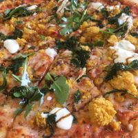 The Lizzie Armitstead at Church Lane in Tavistock