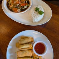  at The Blackwell Ox Inn in Stokesley