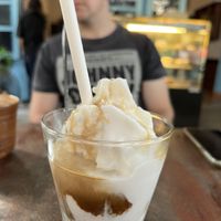   at Phin Coffee in Quang Nam