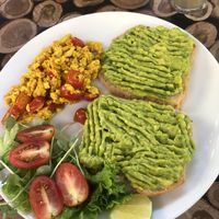   at Phin Coffee in Quang Nam