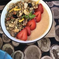   at Phin Coffee in Quang Nam