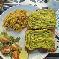  at Phin Coffee in Quang Nam