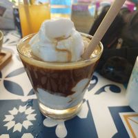  at Phin Coffee in Quang Nam