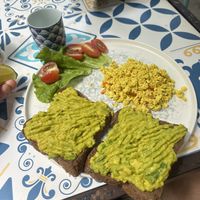   at Phin Coffee in Quang Nam