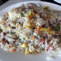   at Zen Gardens in Mississauga