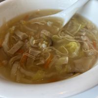   at Zen Gardens in Mississauga