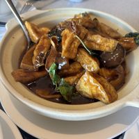   at Zen Gardens in Mississauga