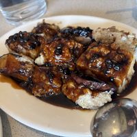   at Zen Gardens in Mississauga