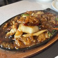   at Zen Gardens in Mississauga