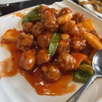   at Zen Gardens in Mississauga