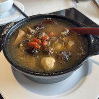   at Zen Gardens in Mississauga