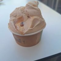  at Gelateria La Romana in Peschiera Del Garda