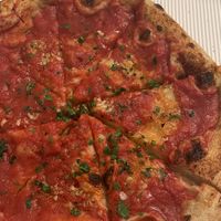   at Berberè in Florence