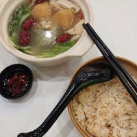  at BMS Organics - Southkey in Johor Bahru