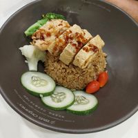  at BMS Organics - Southkey in Johor Bahru