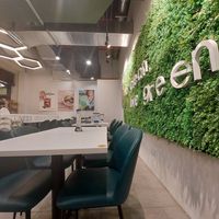  at BMS Organics - Southkey in Johor Bahru