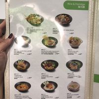   at BMS Organics - Southkey in Johor Bahru