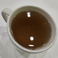 Apply Enzyme ~13/12/23 at BMS Organics - Southkey in Johor Bahru