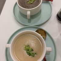   at BMS Organics - Southkey in Johor Bahru