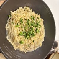   at BMS Organics - Southkey in Johor Bahru