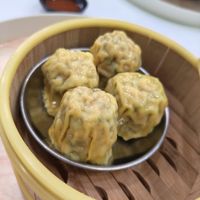 Siew Mai at BMS Organics - Southkey in Johor Bahru