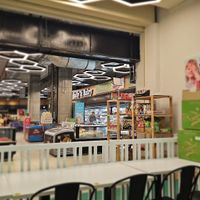  at BMS Organics - Southkey in Johor Bahru