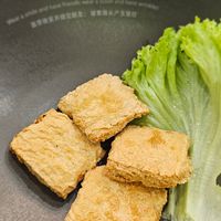  at BMS Organics - Southkey in Johor Bahru