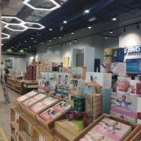 Shop at BMS Organics - Southkey in Johor Bahru
