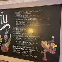   at De Frietoloog in Arnhem