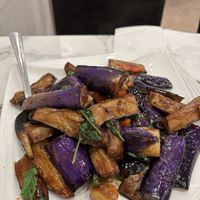   at Happy Family III in Monterey Park